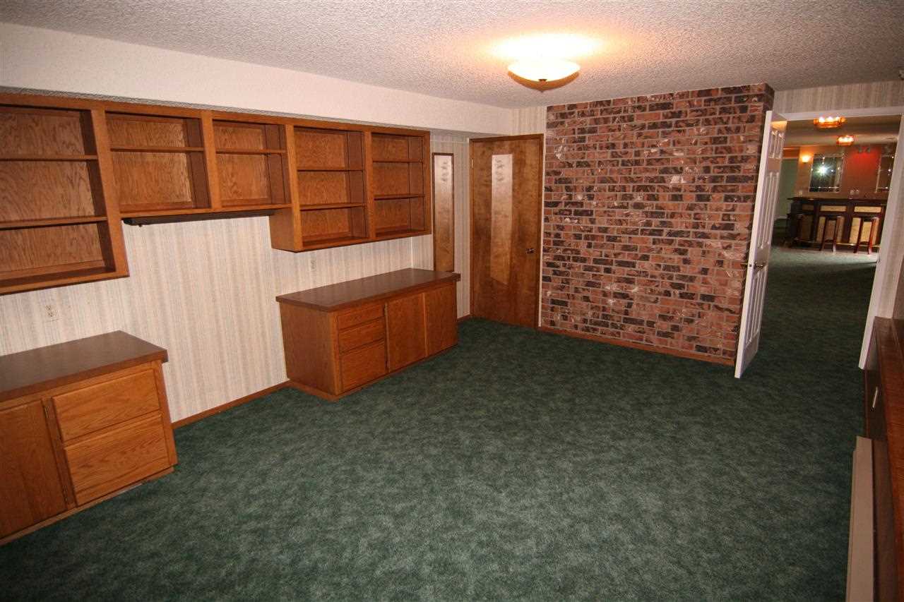 5408 S Willamette St - Photo 11