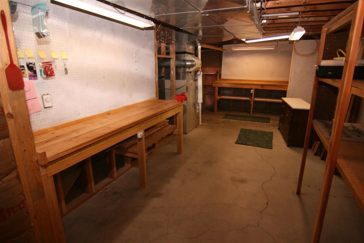 5408 S Willamette St - Photo 12