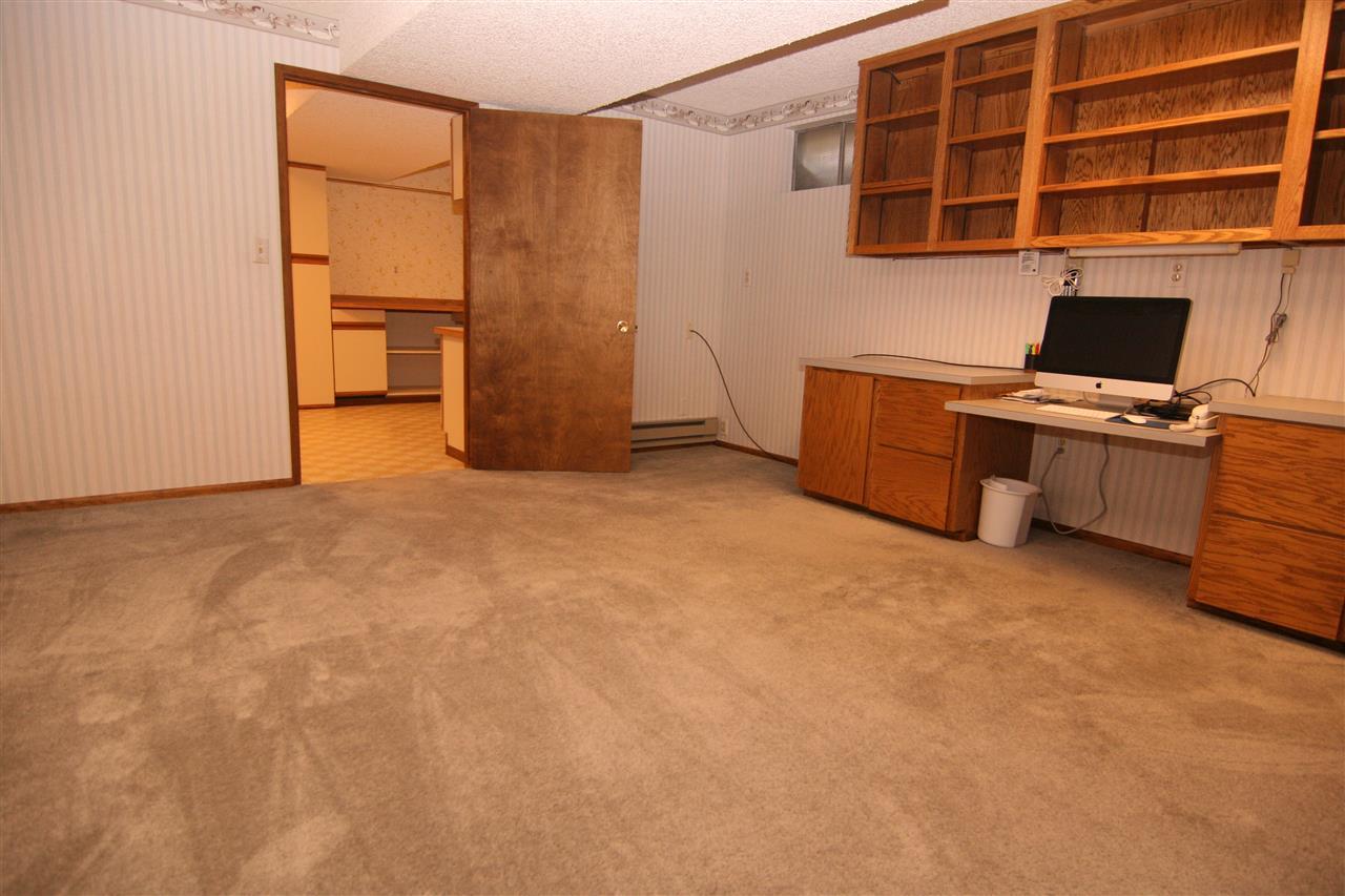 5408 S Willamette St - Photo 14