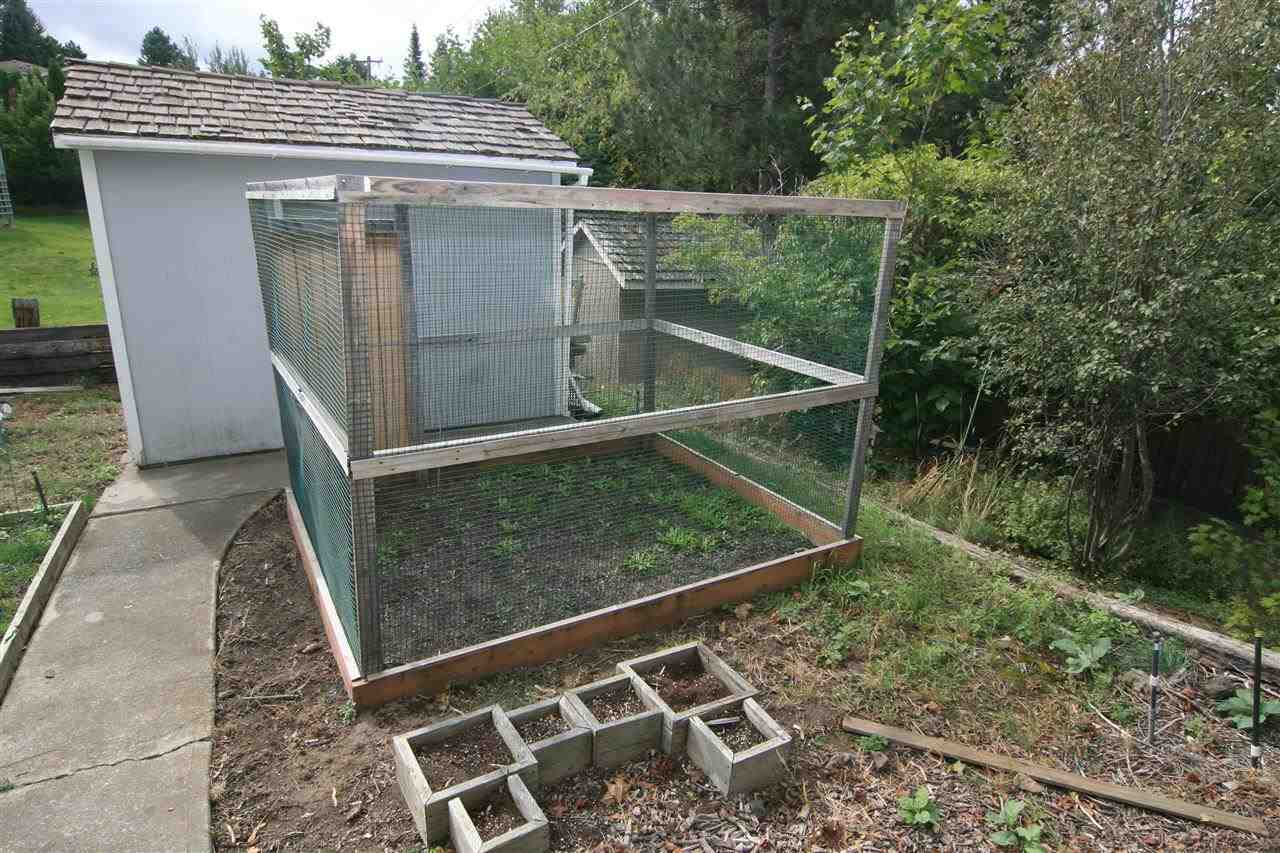 5408 S Willamette St - Photo 15