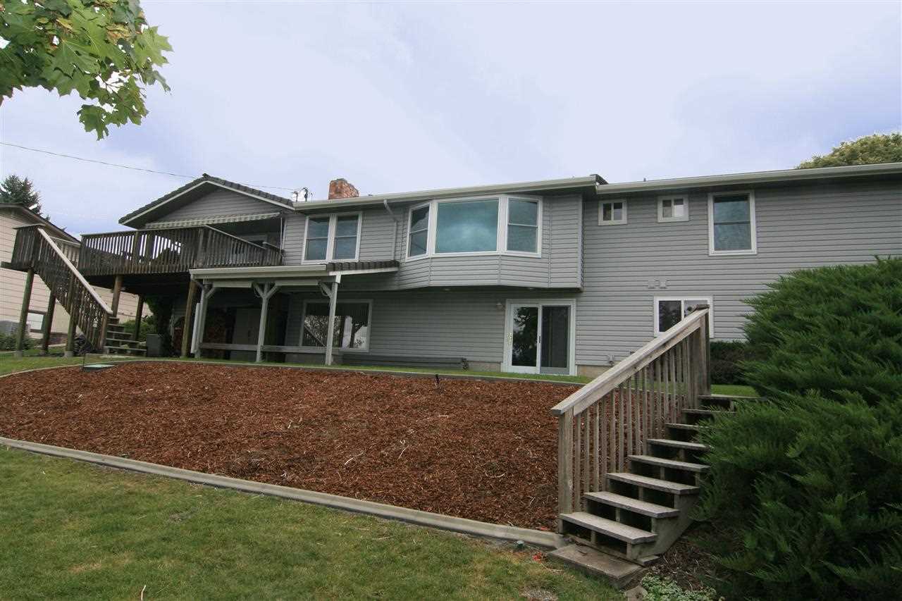 5408 S Willamette St - Photo 16