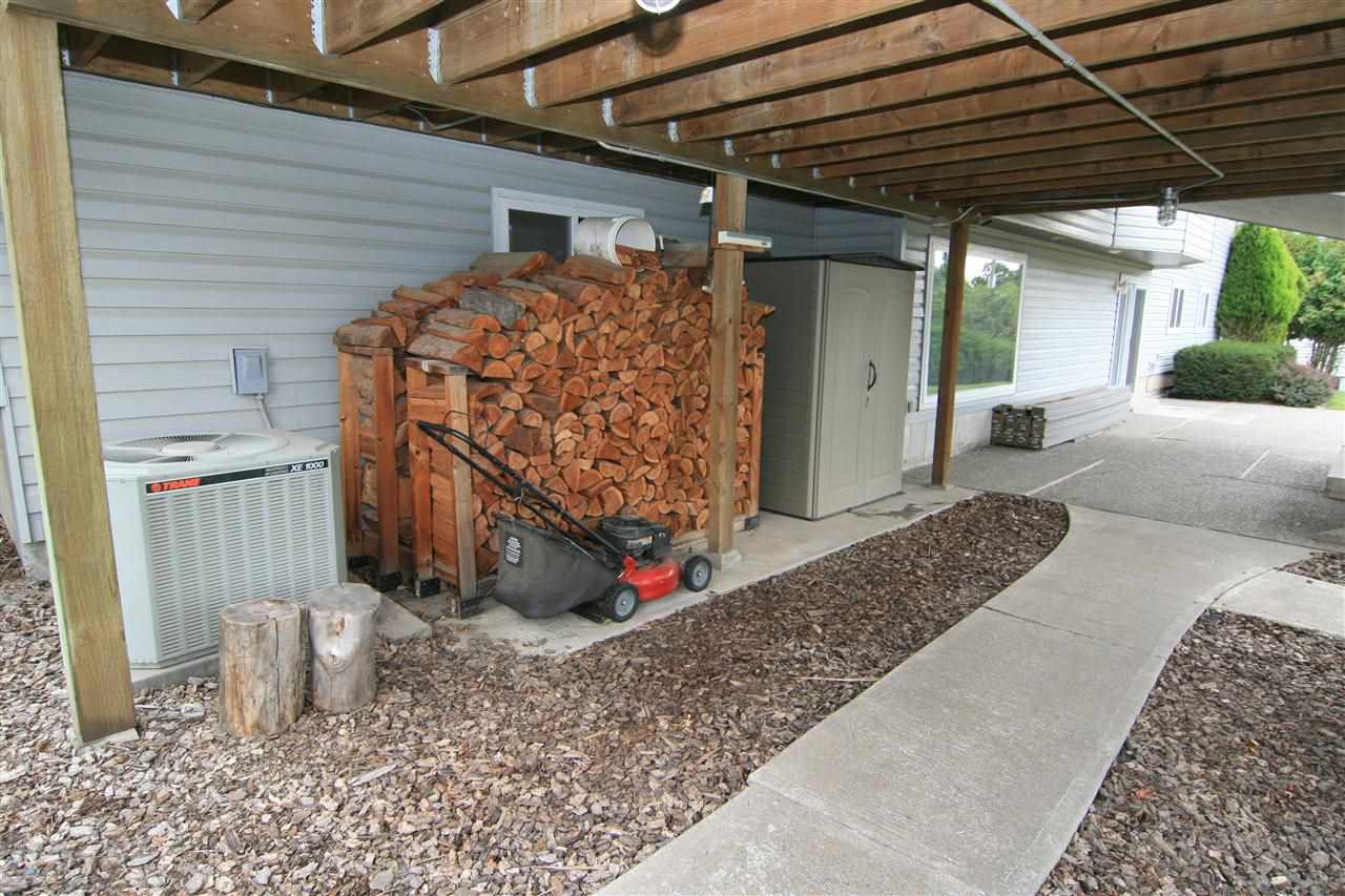 5408 S Willamette St - Photo 17