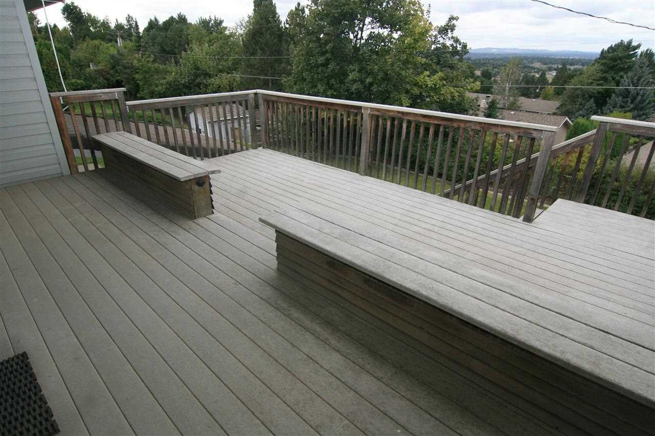 5408 S Willamette St - Photo 18