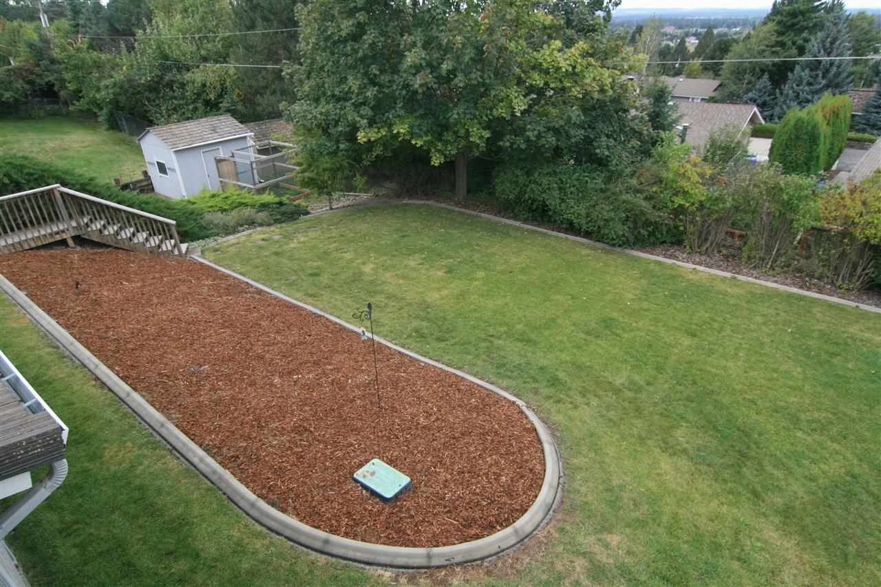 5408 S Willamette St - Photo 19