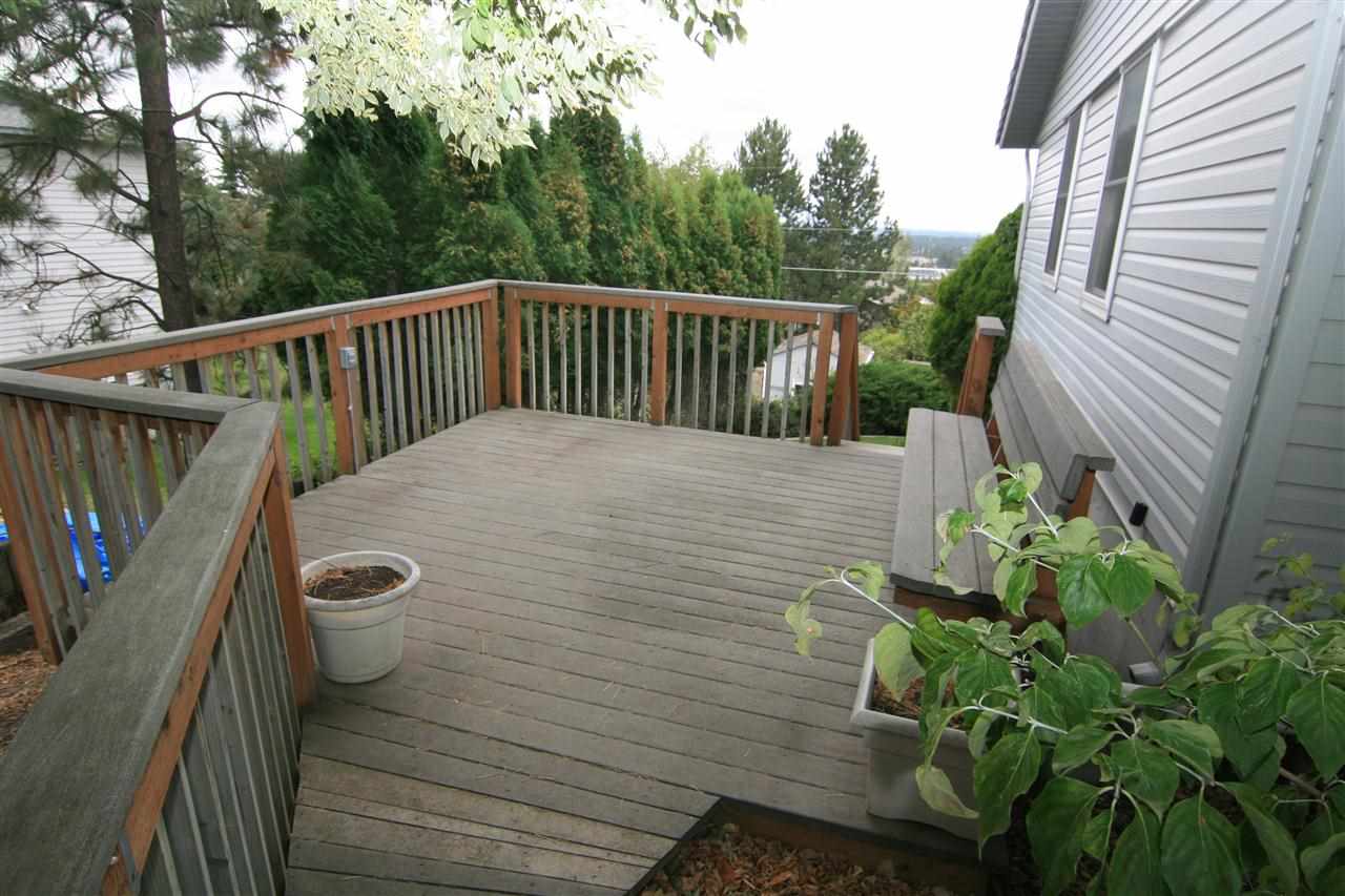5408 S Willamette St - Photo 20