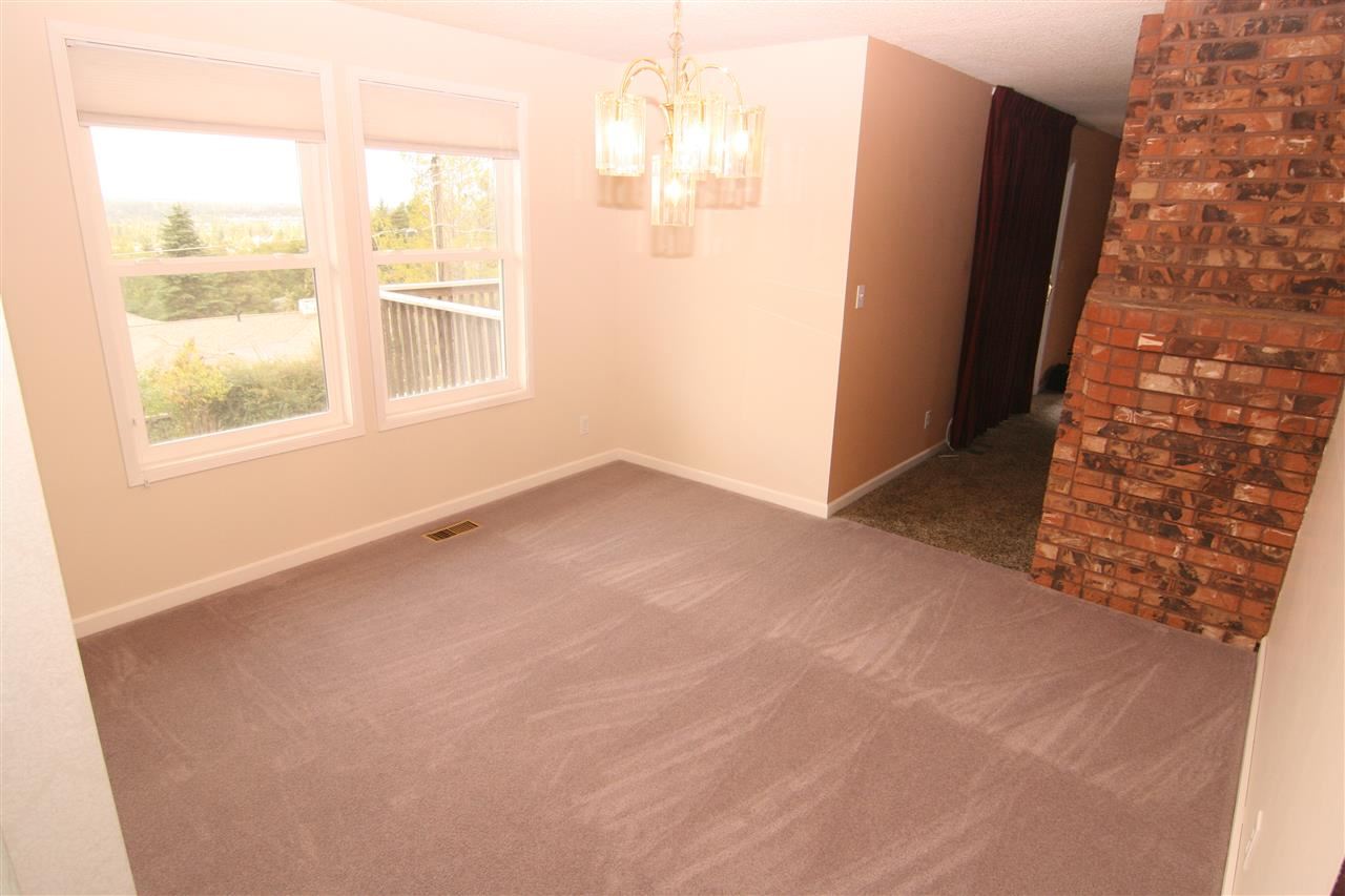 5408 S Willamette St - Photo 3
