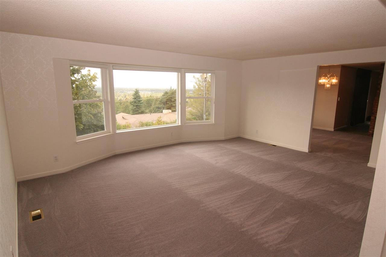 5408 S Willamette St - Photo 4