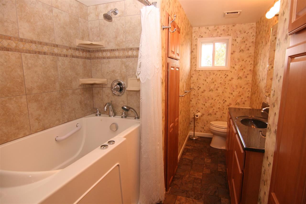 5408 S Willamette St - Photo 5