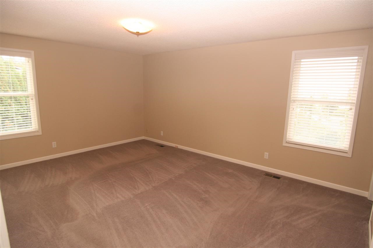 5408 S Willamette St - Photo 6