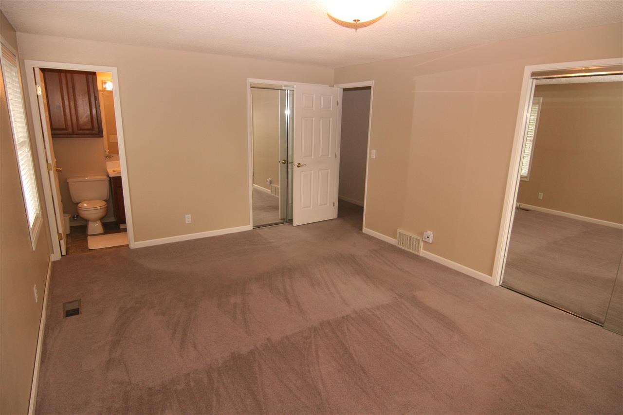 5408 S Willamette St - Photo 7