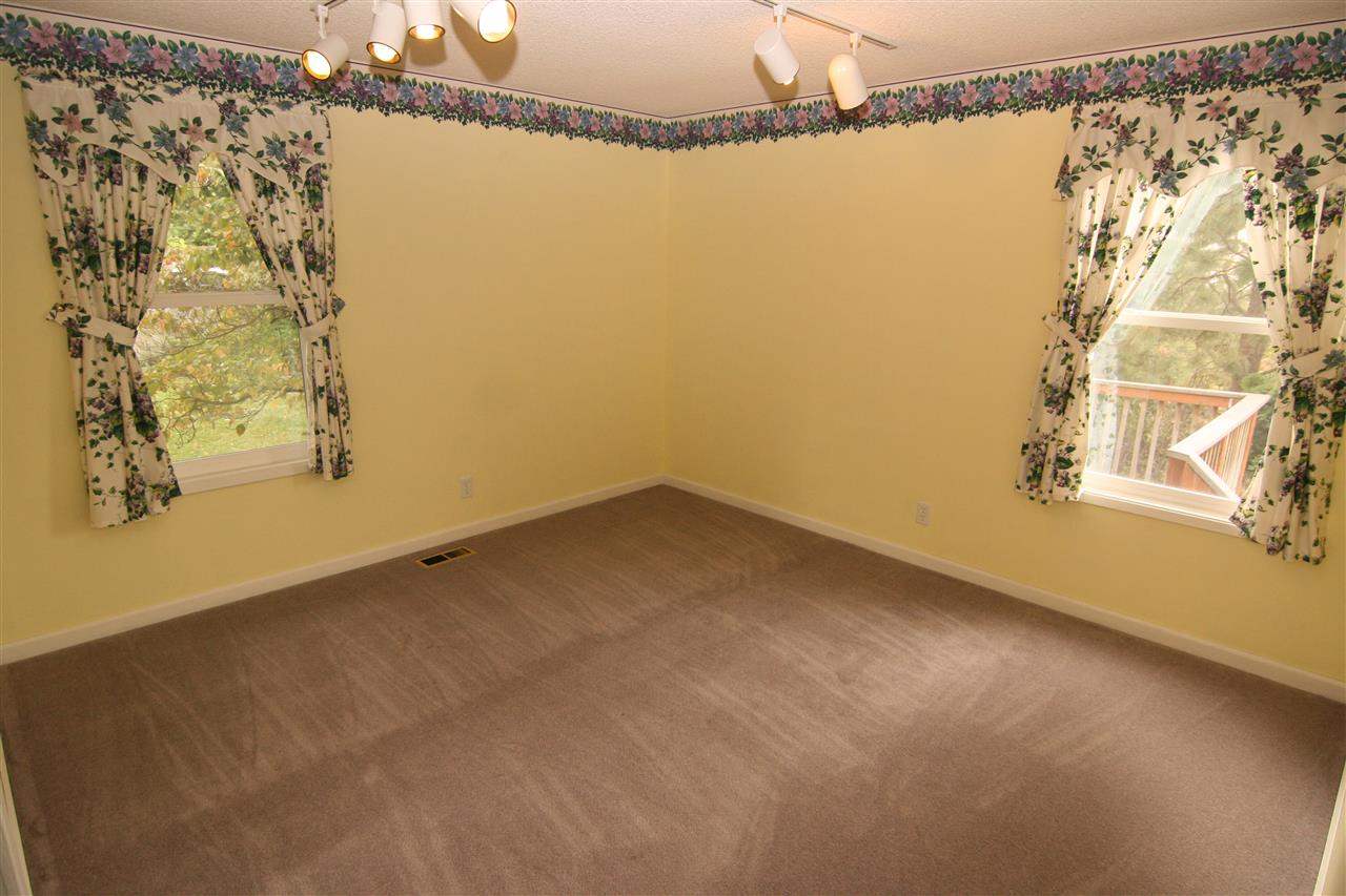 5408 S Willamette St - Photo 8