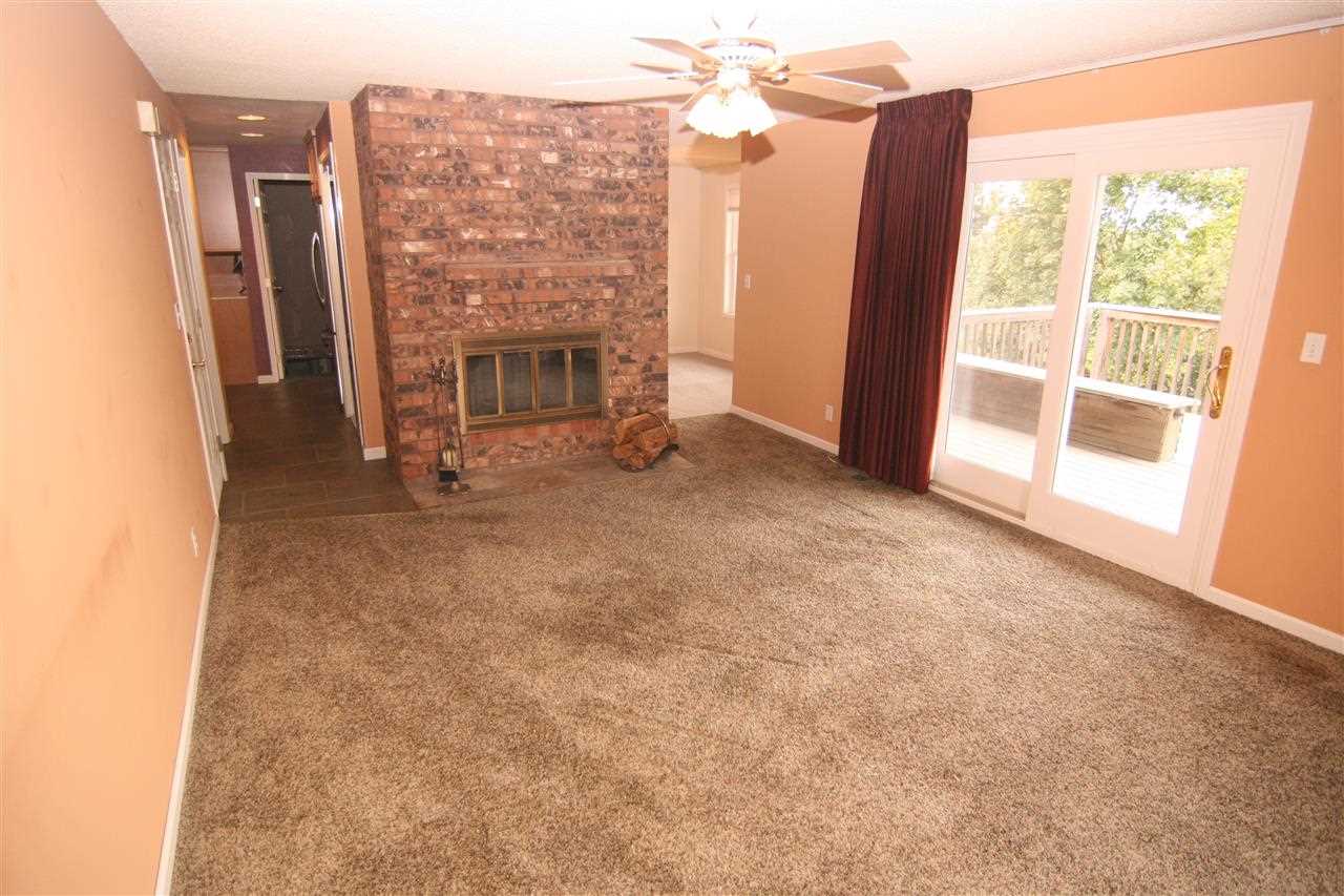 5408 S Willamette St - Photo 9