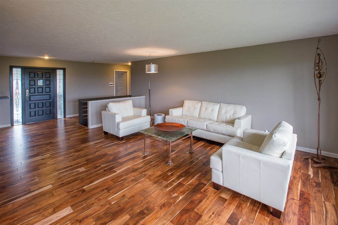 3214 W Grandview - Photo 11