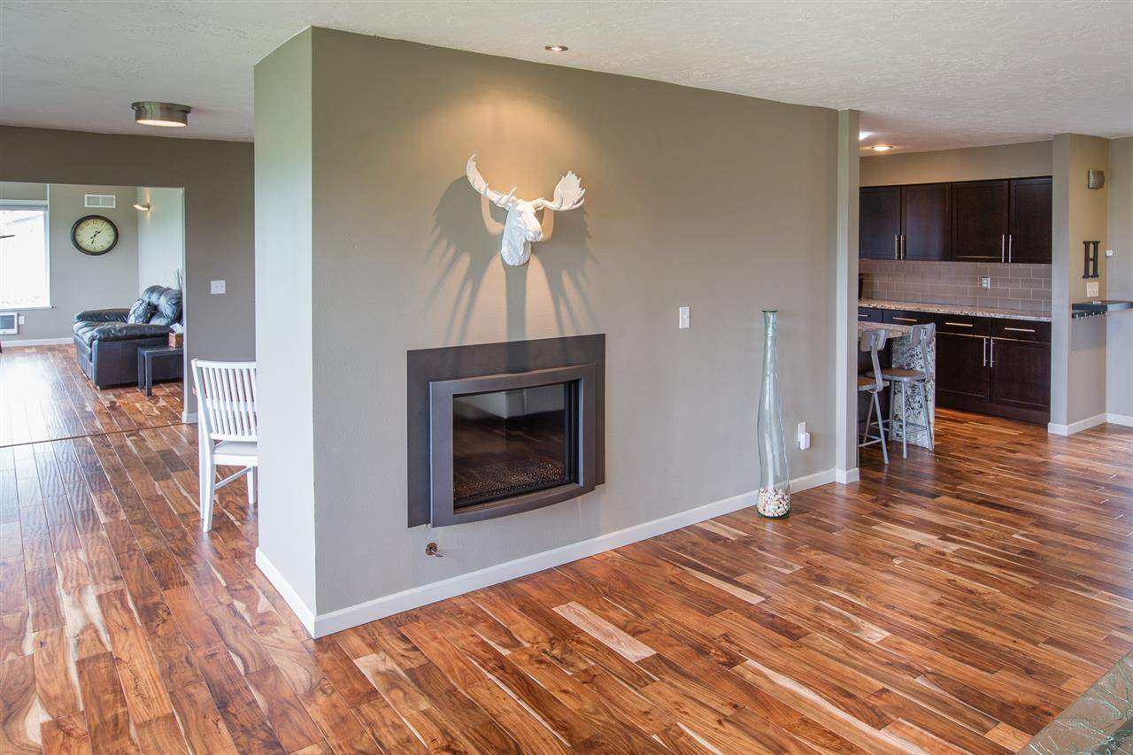 3214 W Grandview - Photo 12