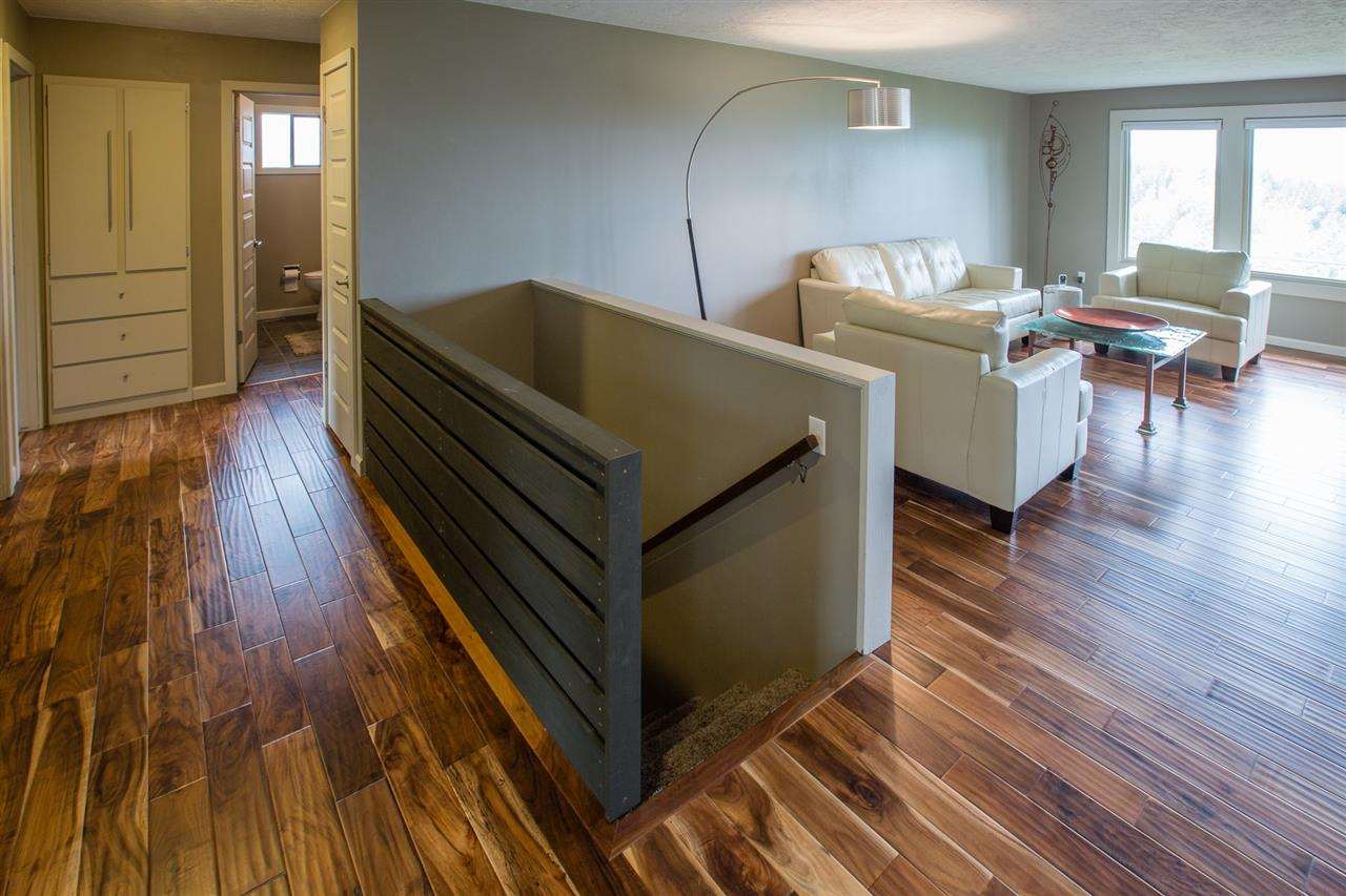 3214 W Grandview - Photo 13