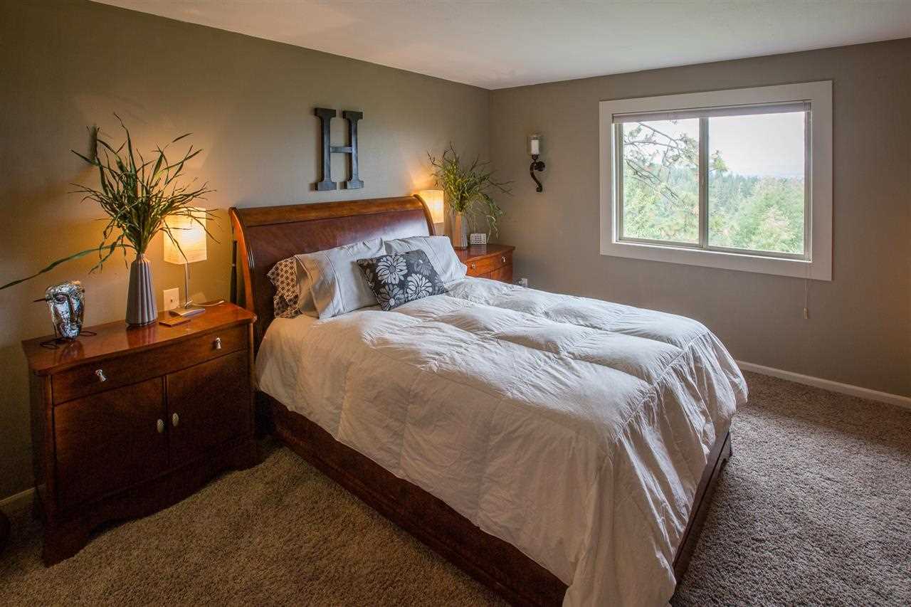 3214 W Grandview - Photo 14
