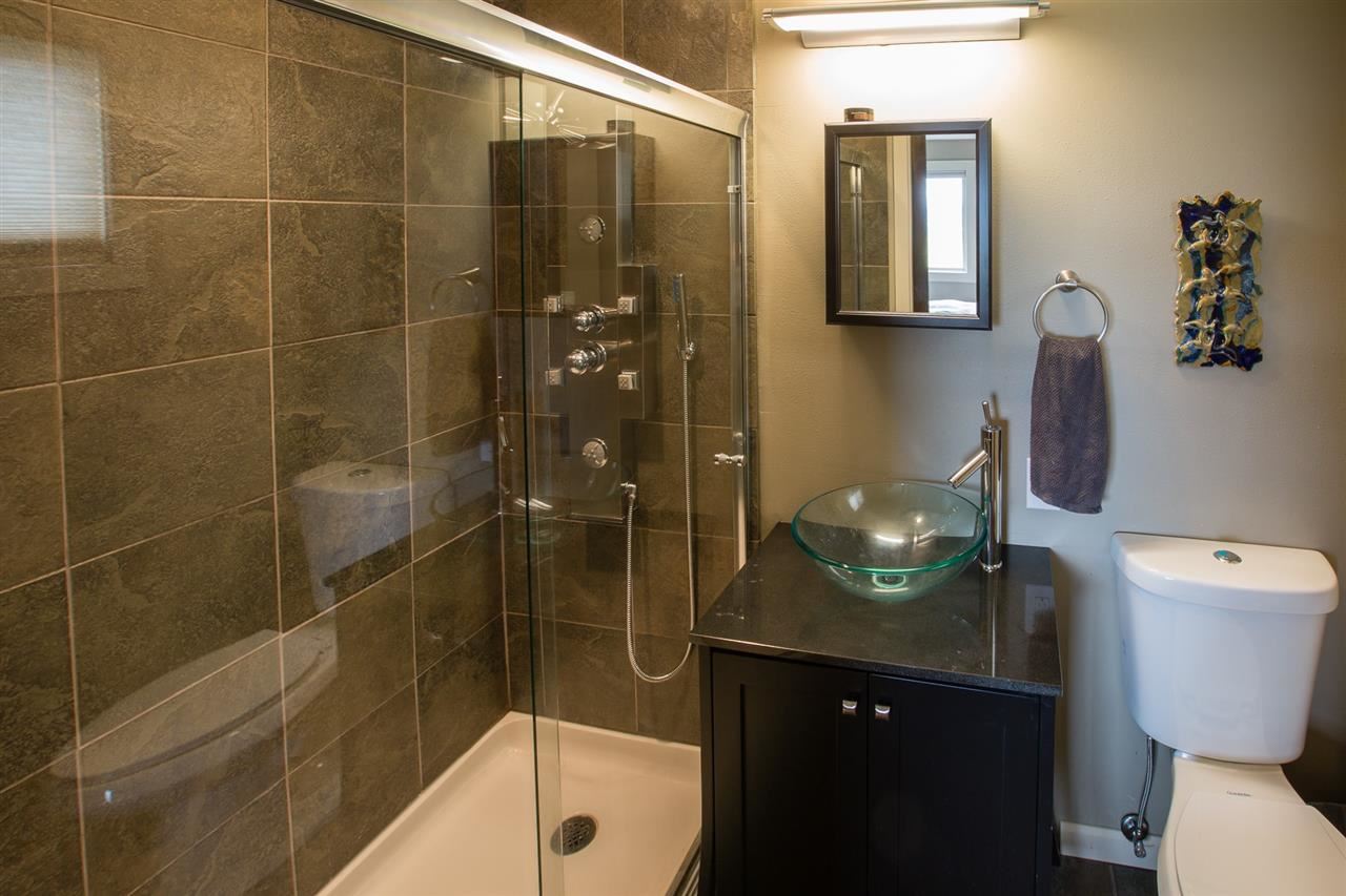 3214 W Grandview - Photo 15