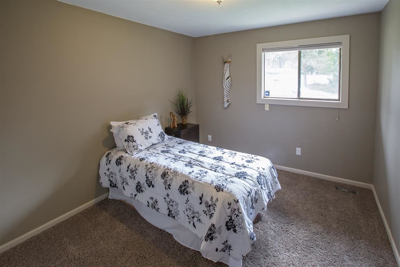 3214 W Grandview - Photo 16