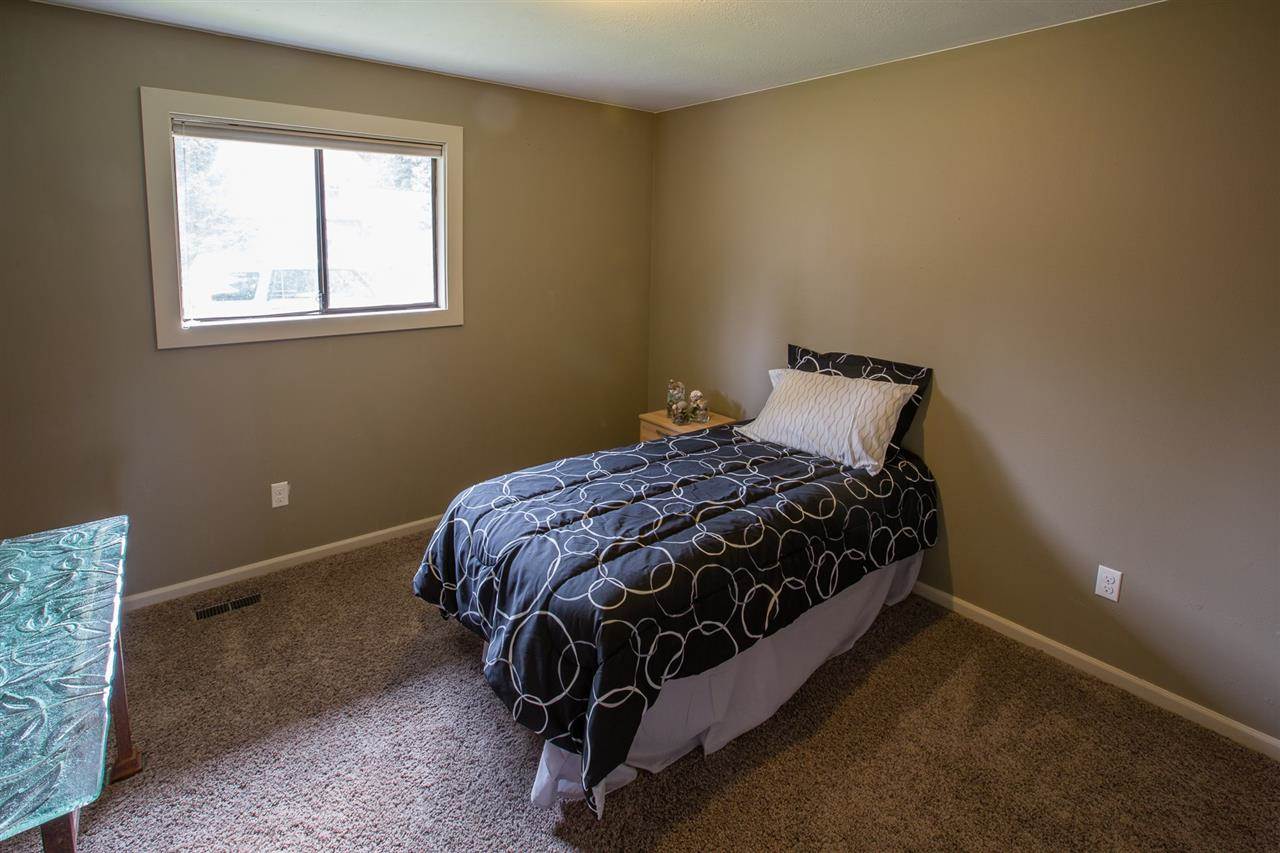 3214 W Grandview - Photo 17
