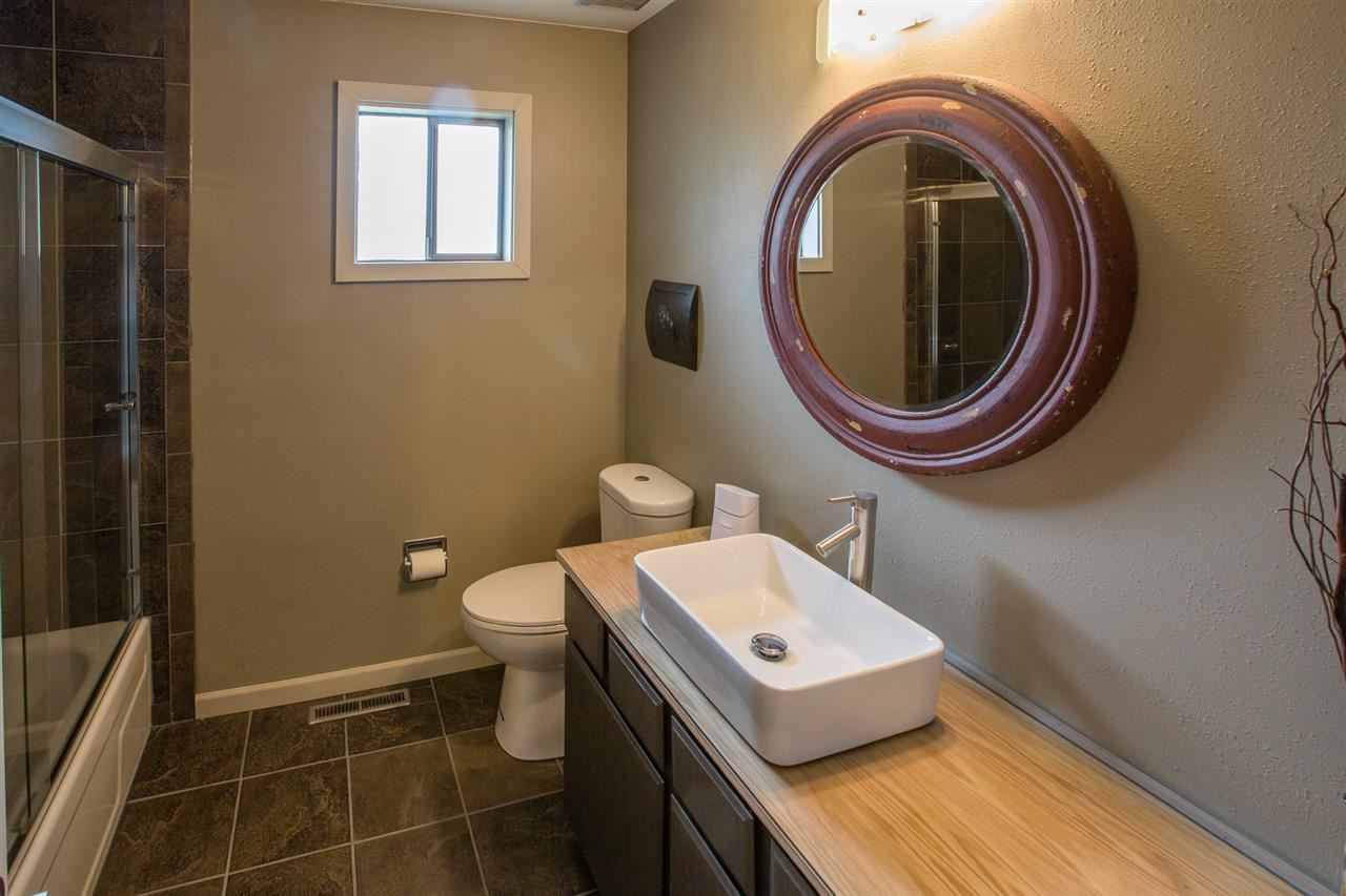 3214 W Grandview - Photo 18