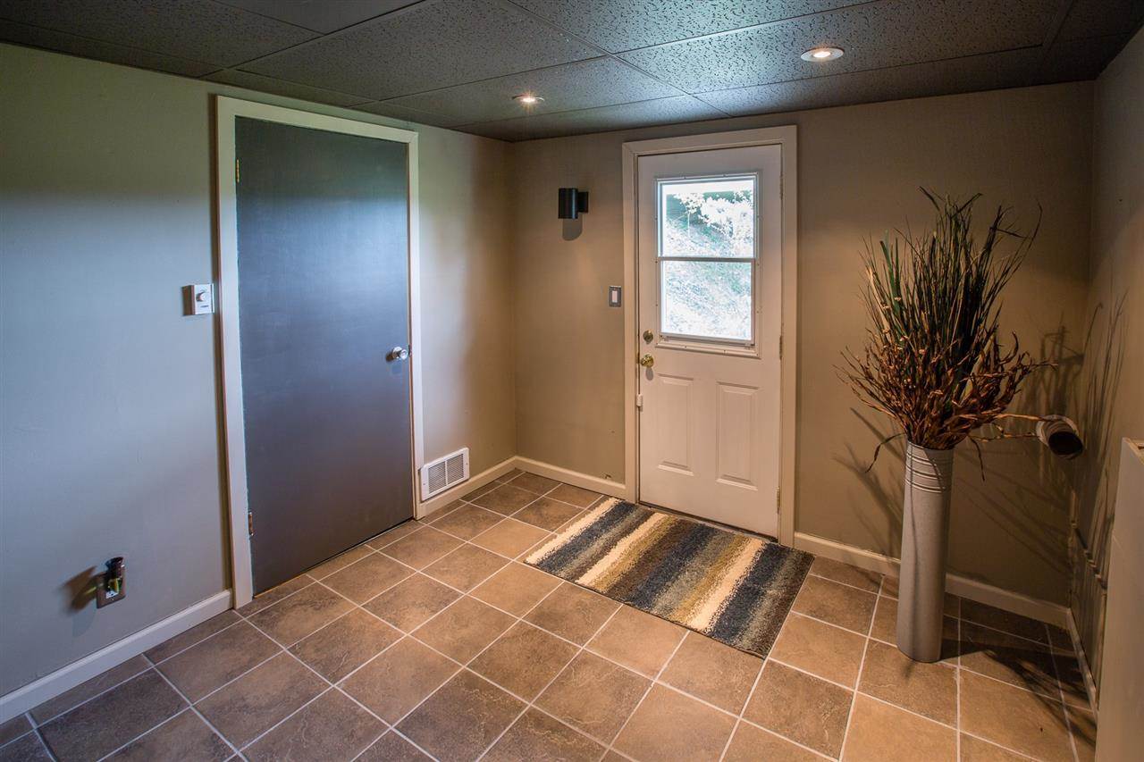 3214 W Grandview - Photo 19
