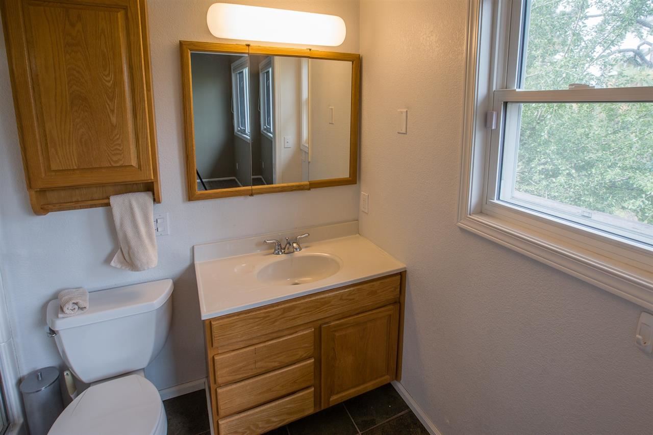 3214 W Grandview - Photo 20