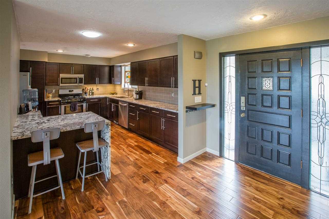 3214 W Grandview - Photo 3