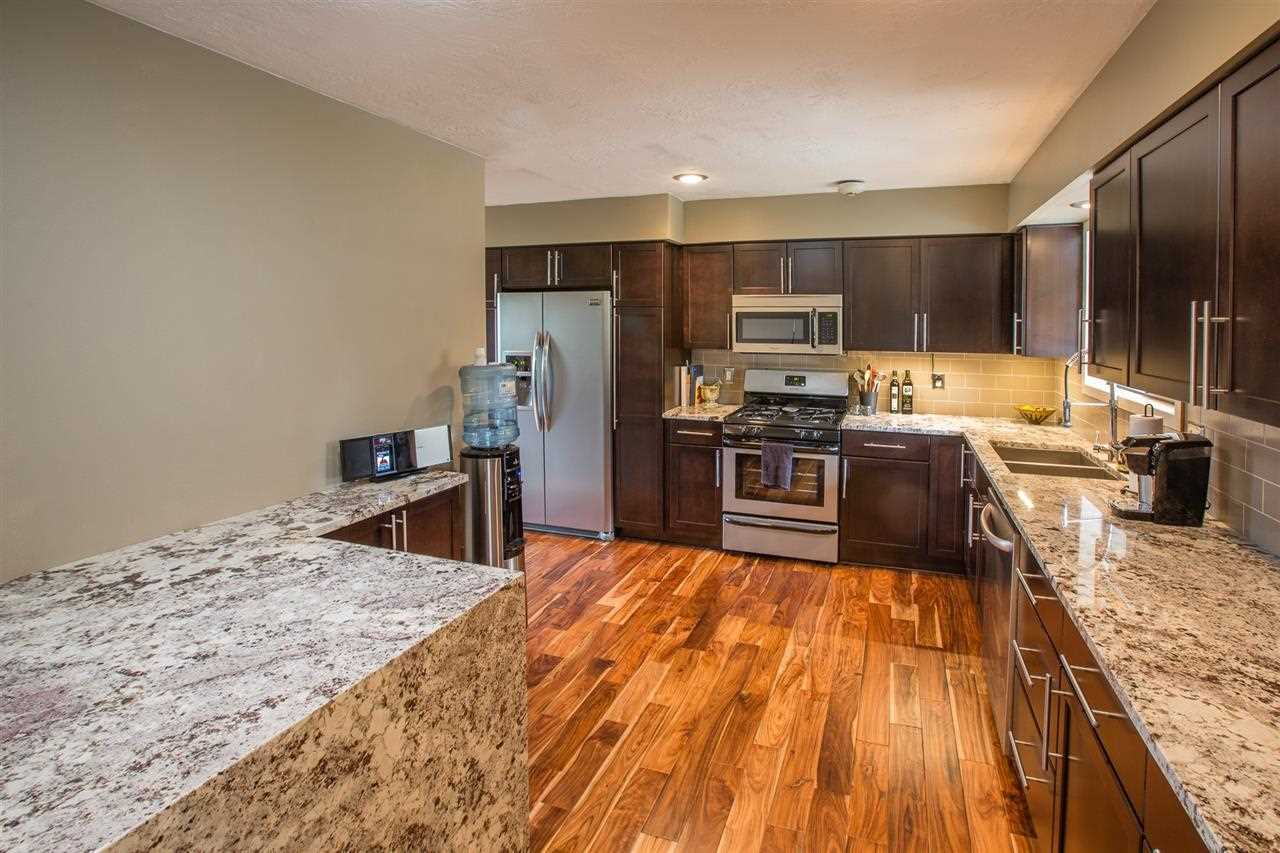 3214 W Grandview - Photo 4
