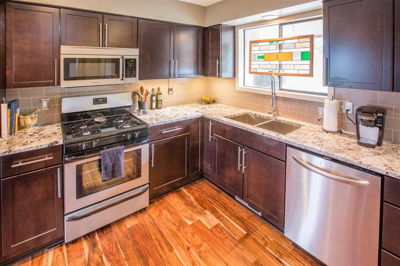 3214 W Grandview - Photo 5