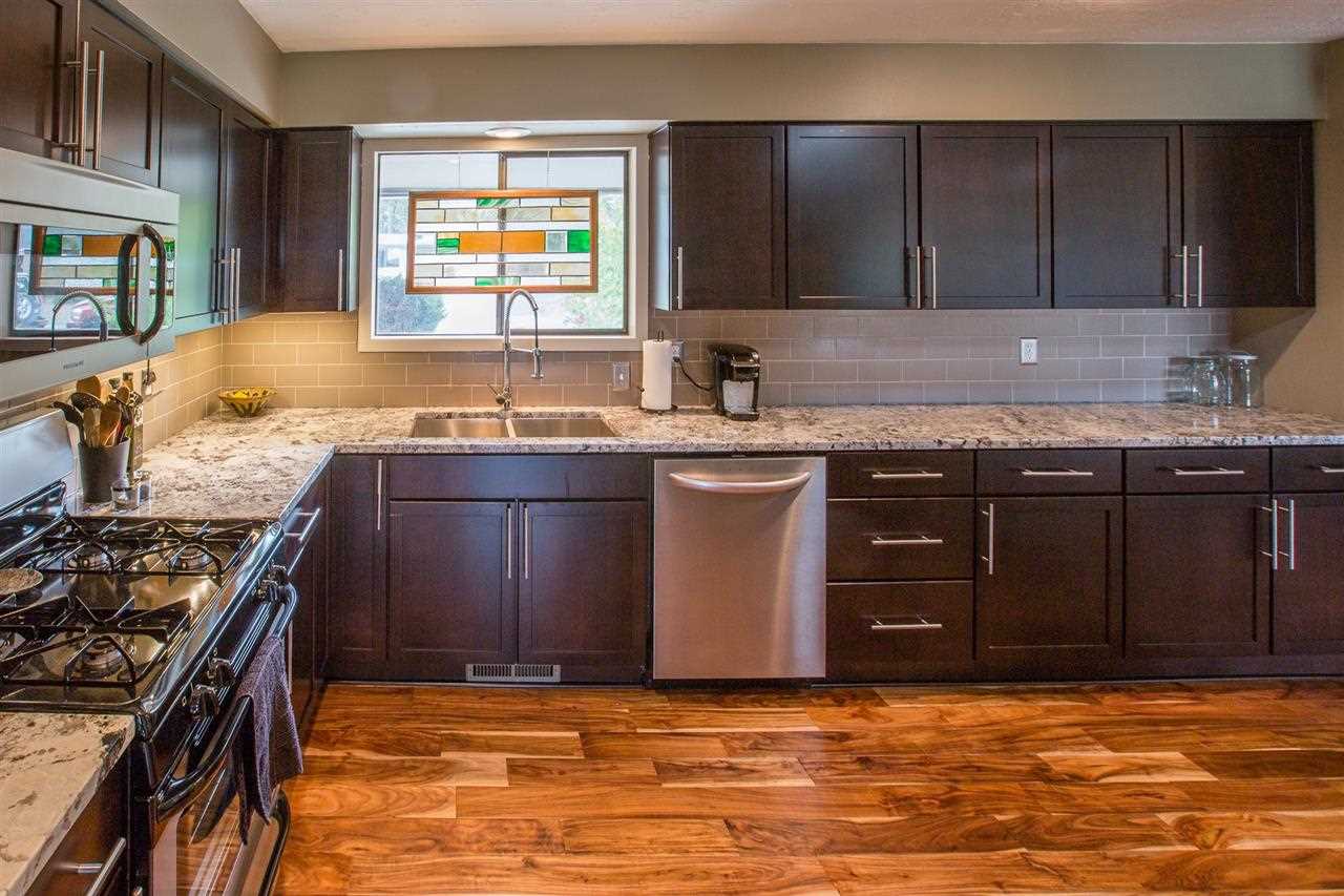 3214 W Grandview - Photo 6