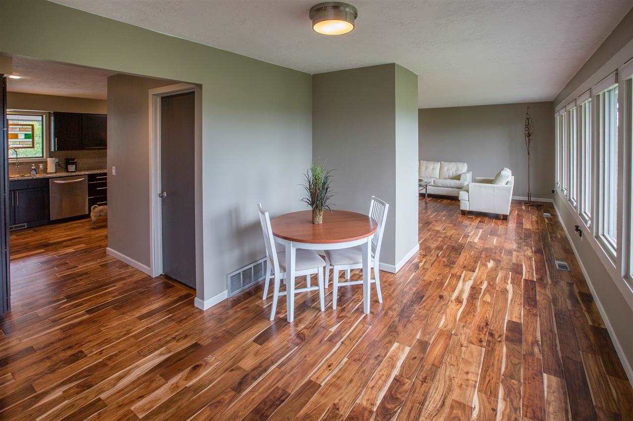 3214 W Grandview - Photo 7