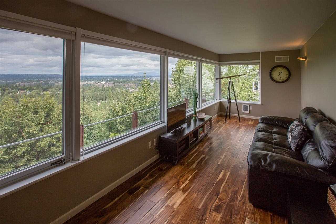 3214 W Grandview - Photo 8