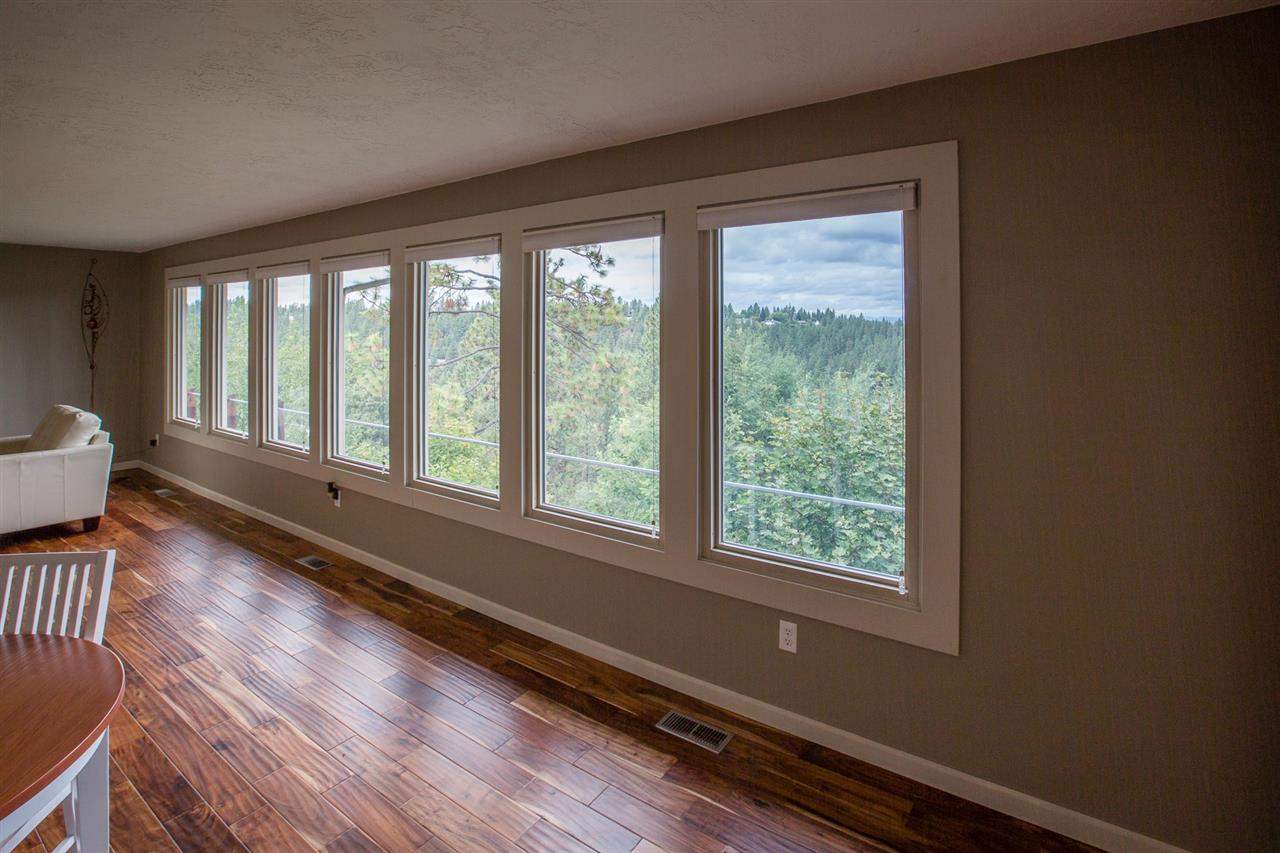 3214 W Grandview - Photo 9