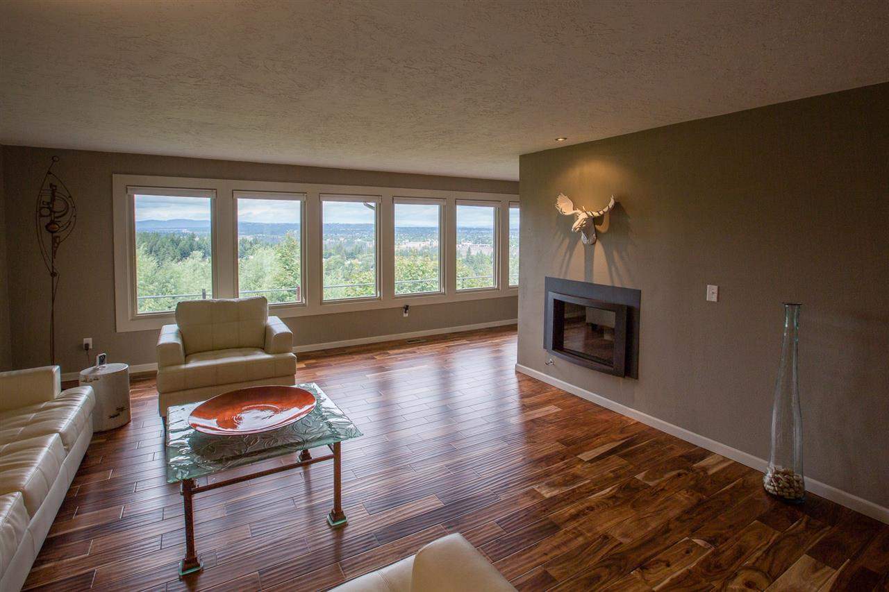 3214 W Grandview - Photo 10