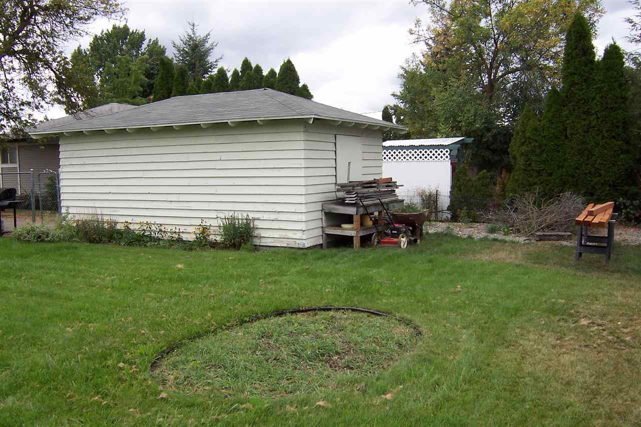 3931 E Montgomery - Photo 13