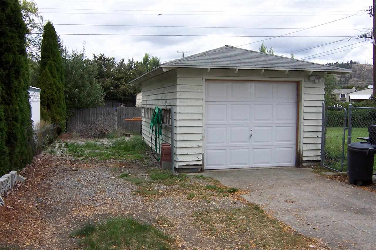 3931 E Montgomery - Photo 15
