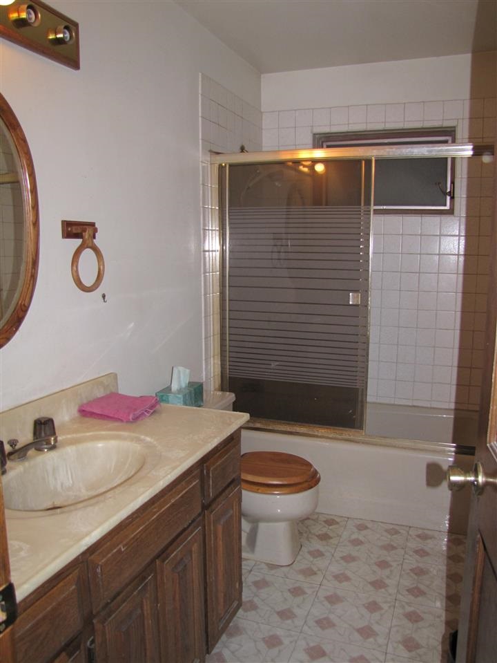 17607 N Ranchette Rd - Photo 11