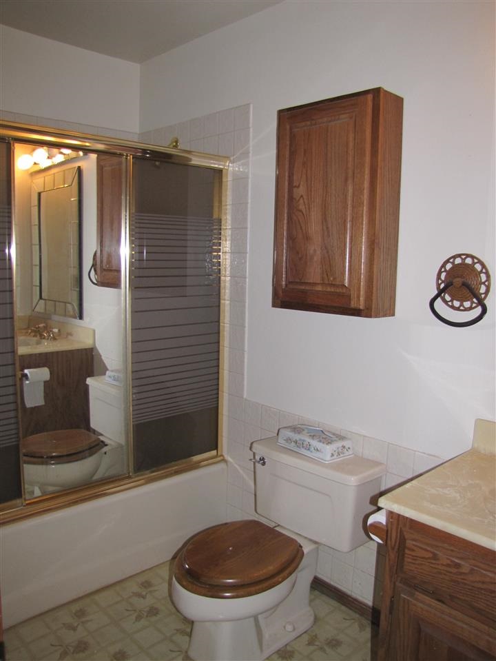 17607 N Ranchette Rd - Photo 12