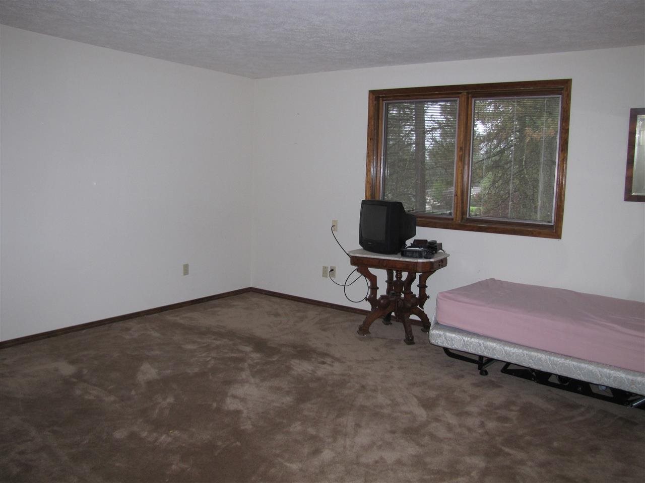 17607 N Ranchette Rd - Photo 13