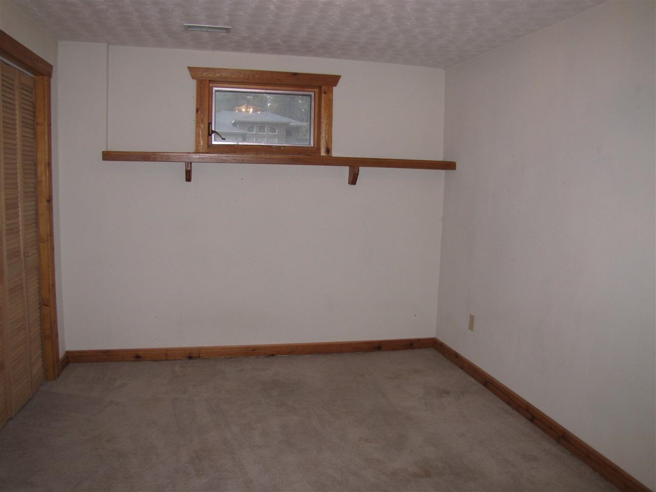 17607 N Ranchette Rd - Photo 14