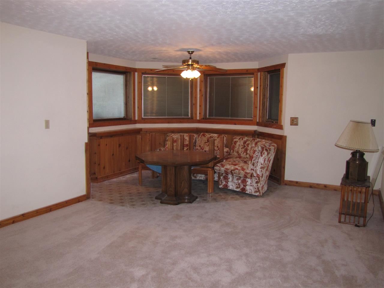 17607 N Ranchette Rd - Photo 15
