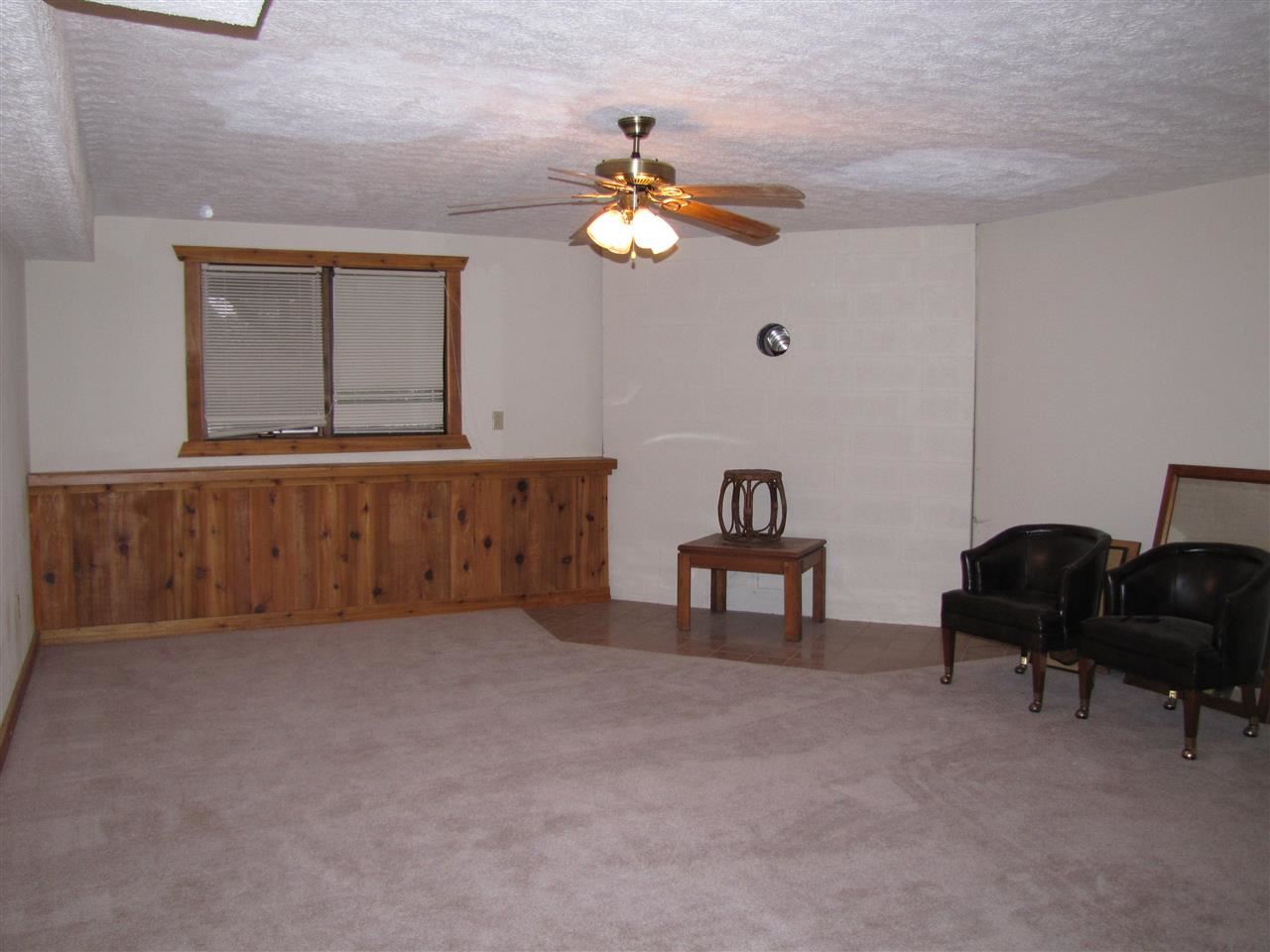 17607 N Ranchette Rd - Photo 16