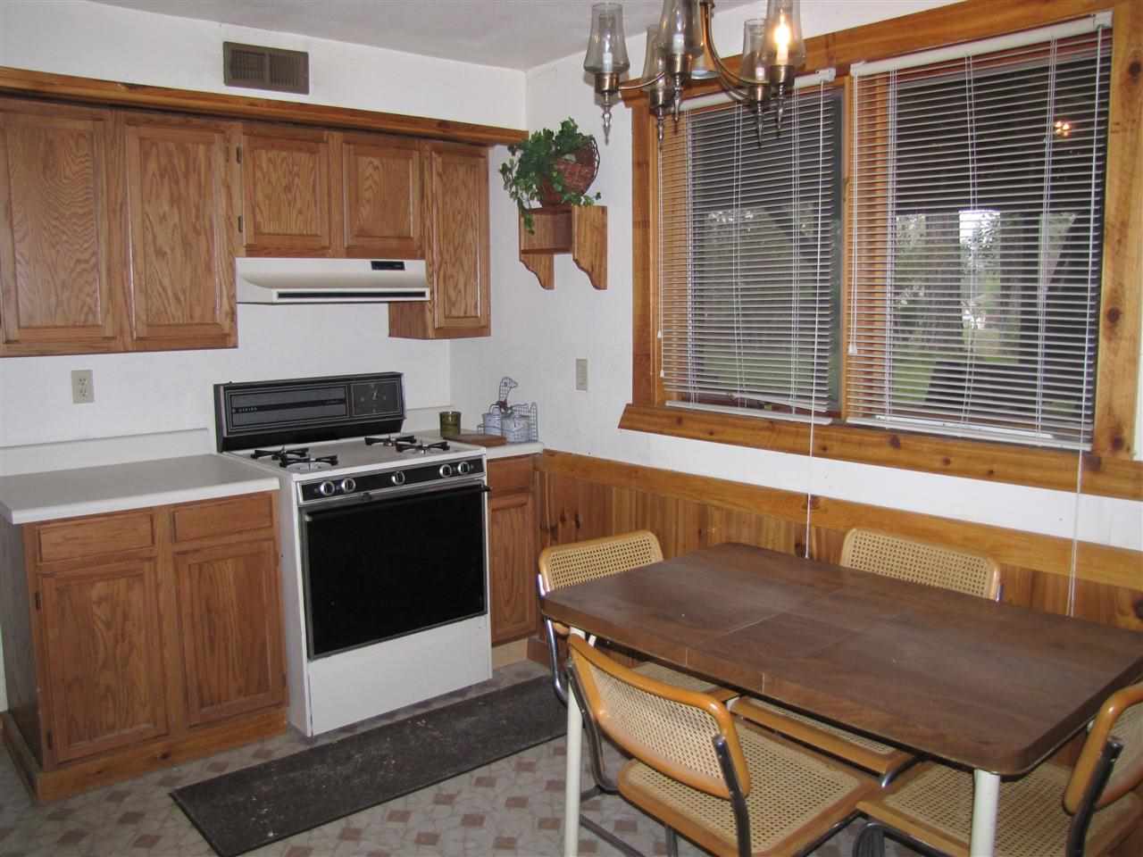 17607 N Ranchette Rd - Photo 17