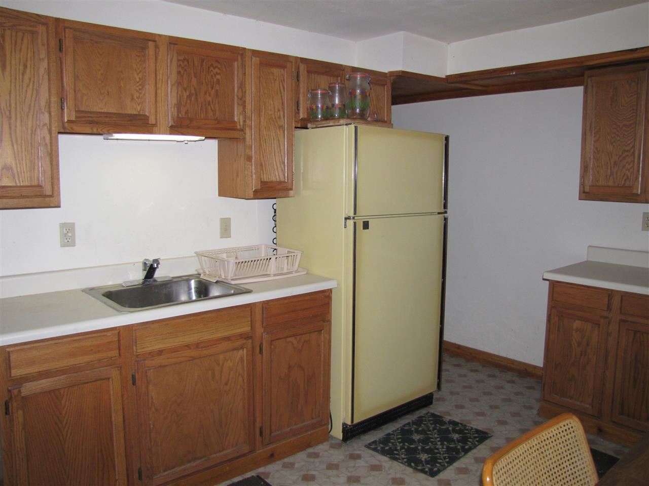 17607 N Ranchette Rd - Photo 18