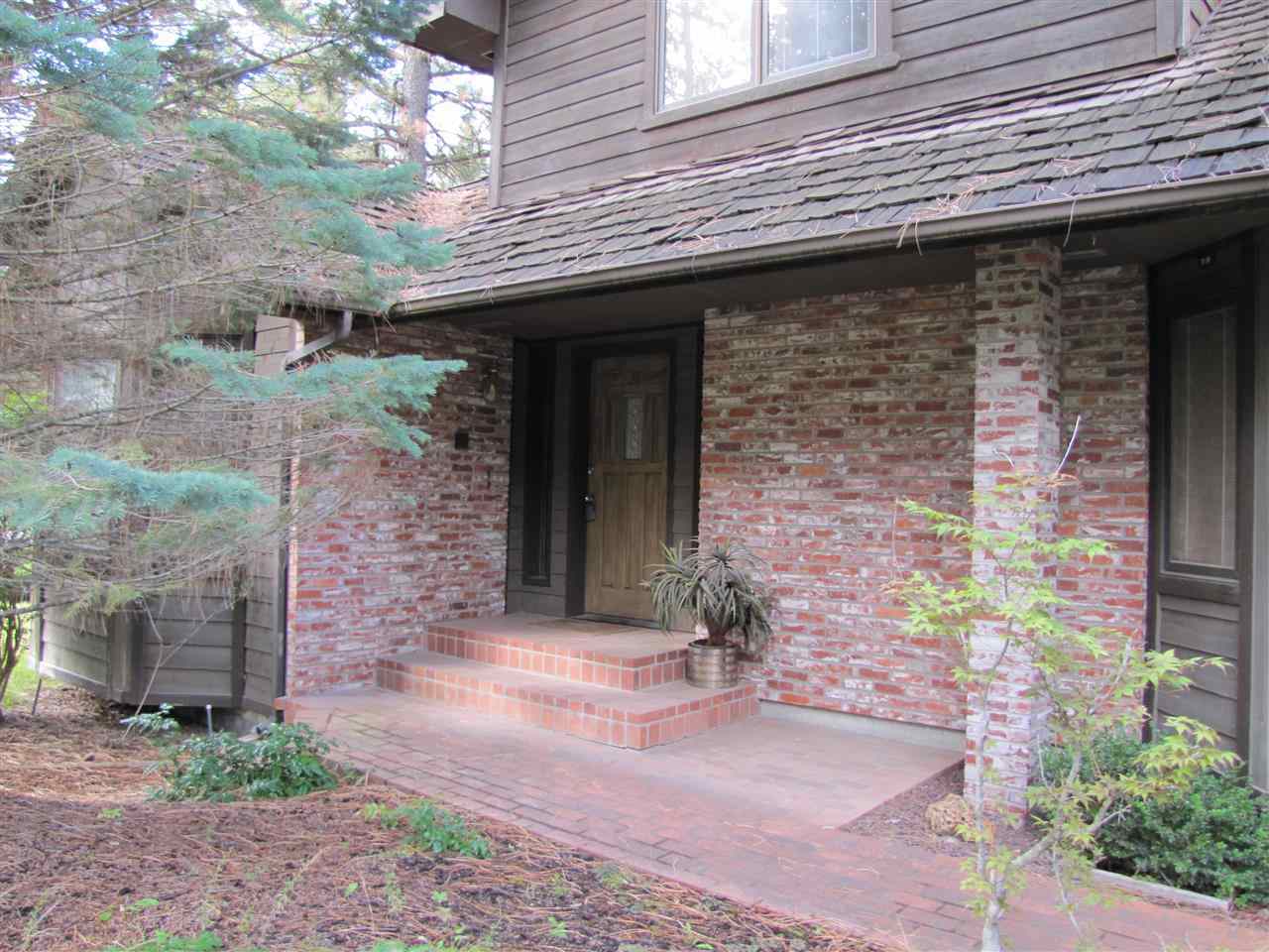 17607 N Ranchette Rd - Photo 19