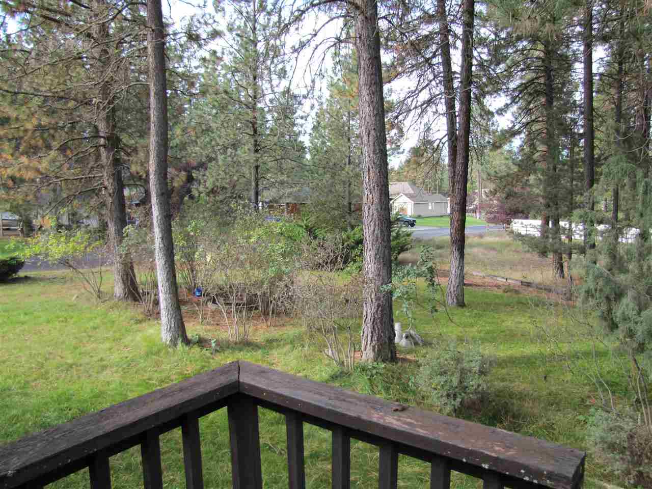 17607 N Ranchette Rd - Photo 20