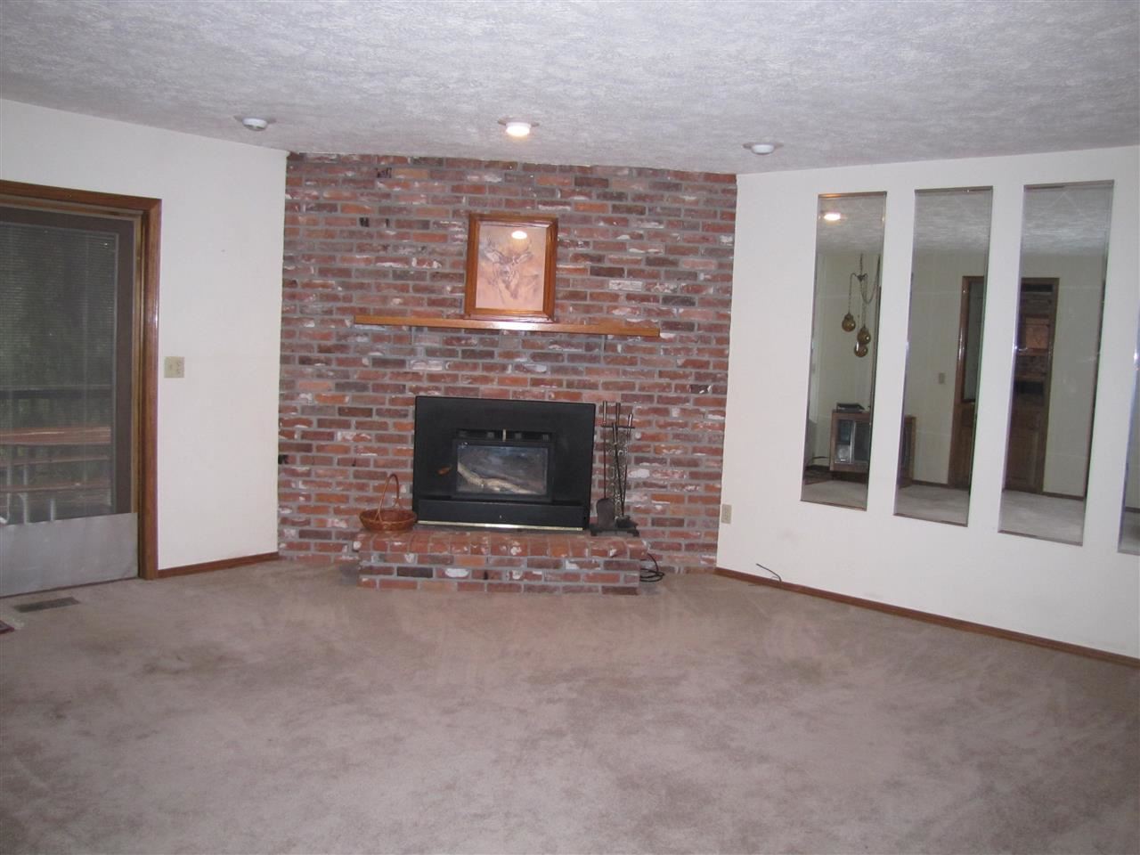 17607 N Ranchette Rd - Photo 3