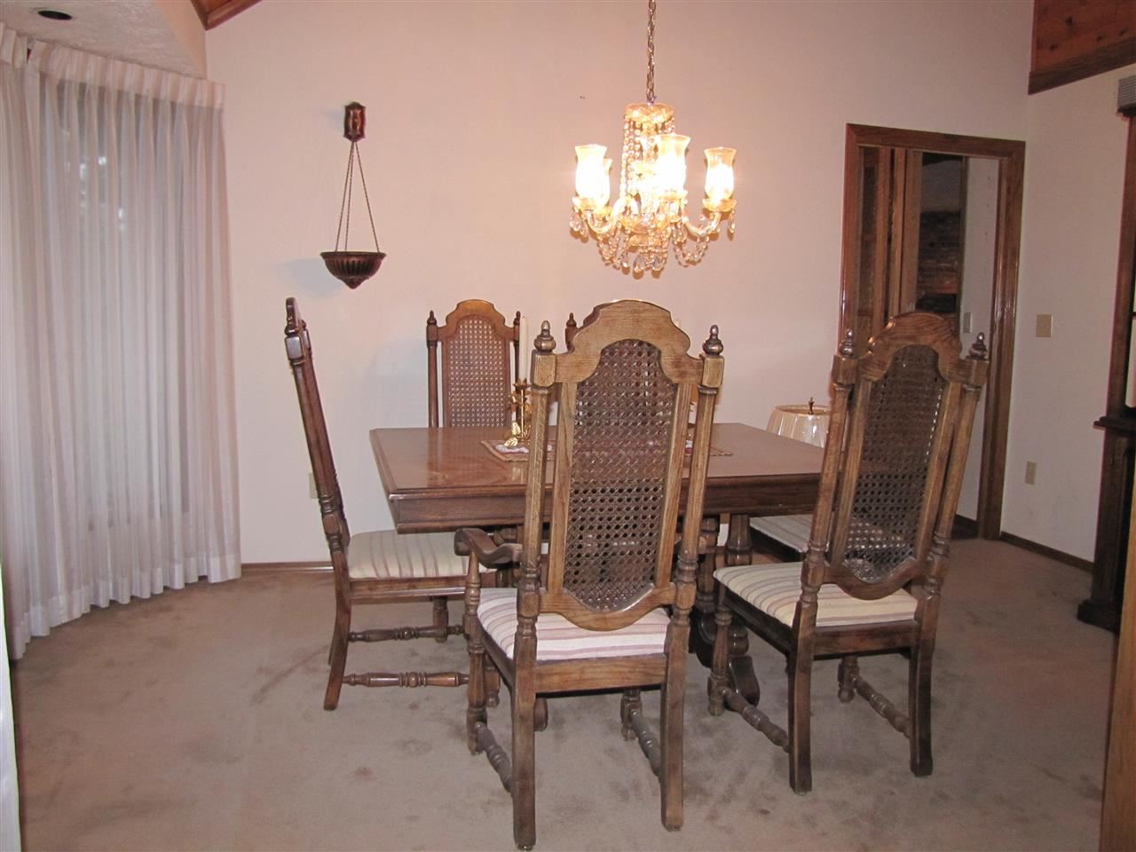 17607 N Ranchette Rd - Photo 4