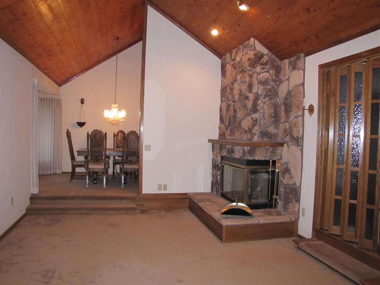 17607 N Ranchette Rd - Photo 5