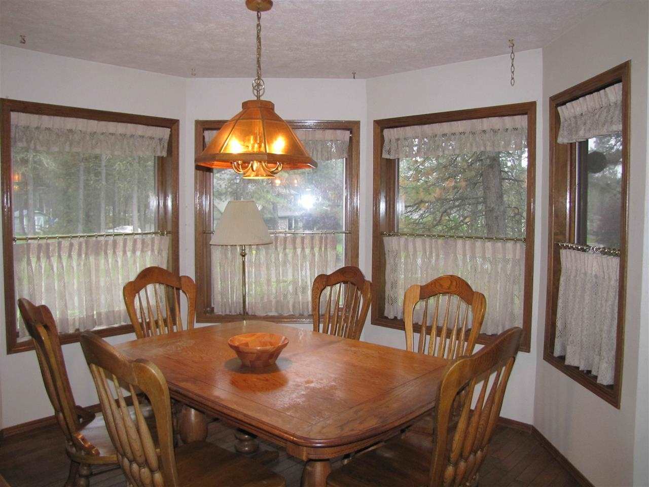 17607 N Ranchette Rd - Photo 6